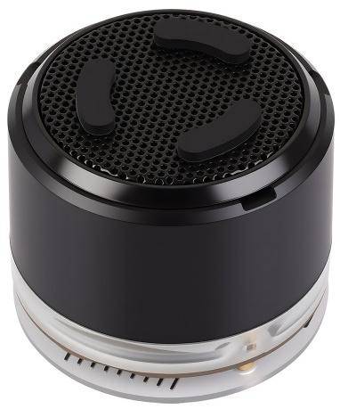 Waveshare ESP32-S3 AI Smart Speaker Development Board, Dual-Mikrofon, WiFi, BT5, 16MB Flash, 240 MHz