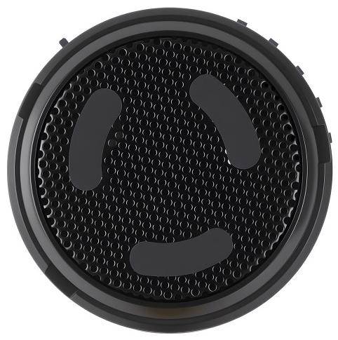 Waveshare ESP32-S3 AI Smart Speaker Development Board, Dual-Mikrofon, WiFi, BT5, 16MB Flash, 240 MHz