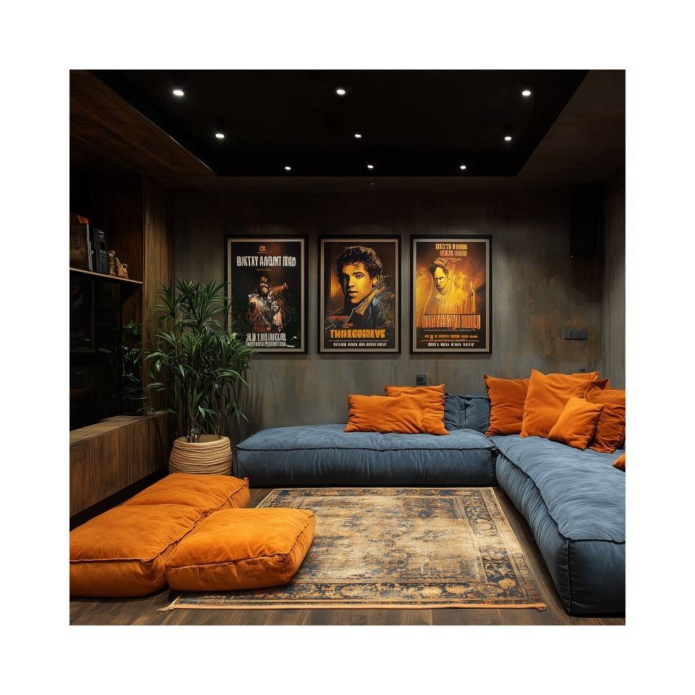 Spectrum LED FIALE CORE FLAT Einbaustrahler max. 6W Spot Downlight schwenkbar IP20 rund schwarz