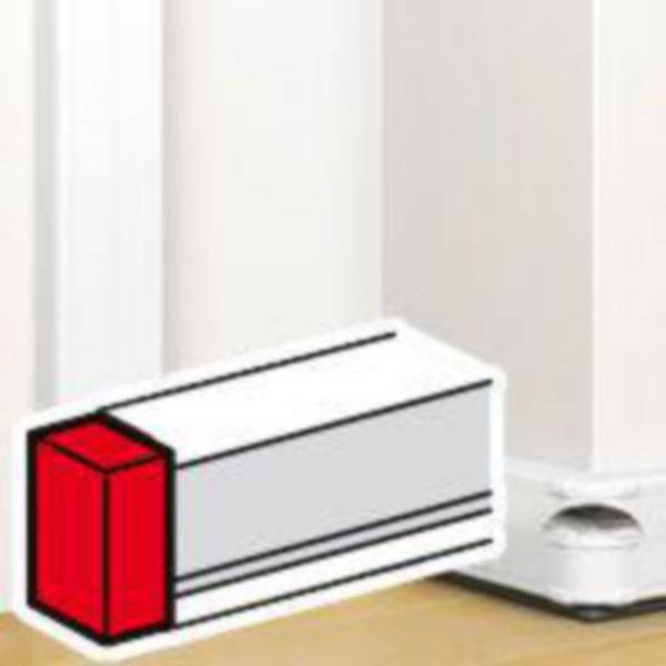 Legrand 075613 - 1 Stück(e) - Netzteil
