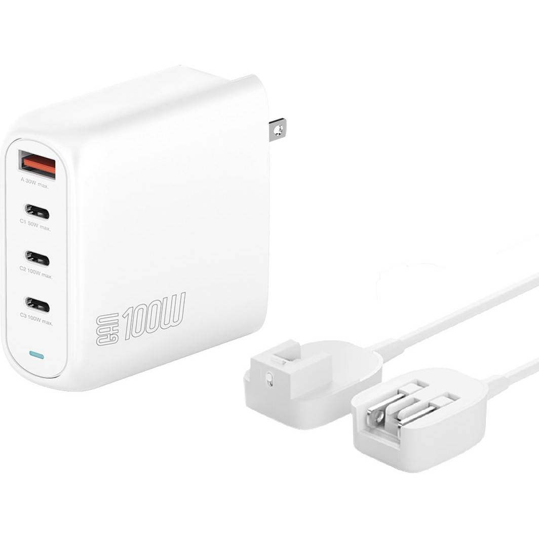4smarts 545100 mobile device charger Tablets & Smartphones Smartphone Zubehör