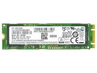 2-power 512GB M.2 SATA 2280