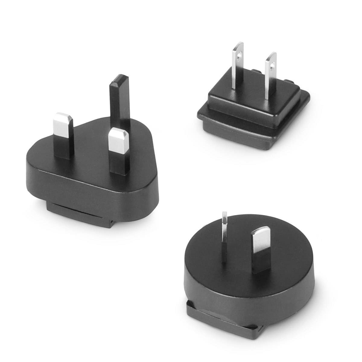 STAHLWERK Akku-Ladegerät für Gebläse-Einheit von Frischluft-Schweißhelme