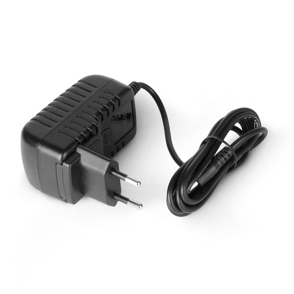 STAHLWERK Akku-Ladegerät für Gebläse-Einheit von Frischluft-Schweißhelme