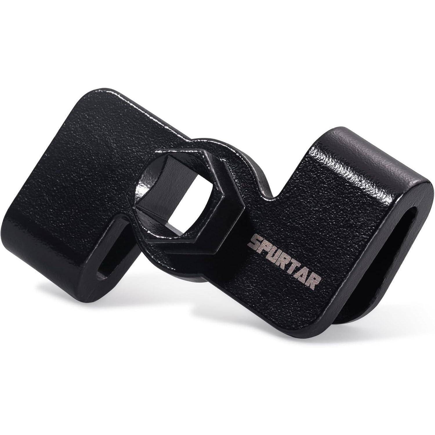 Verlängerung Adapter Halbzoll 21 mm Schraubenschlüssel Extender