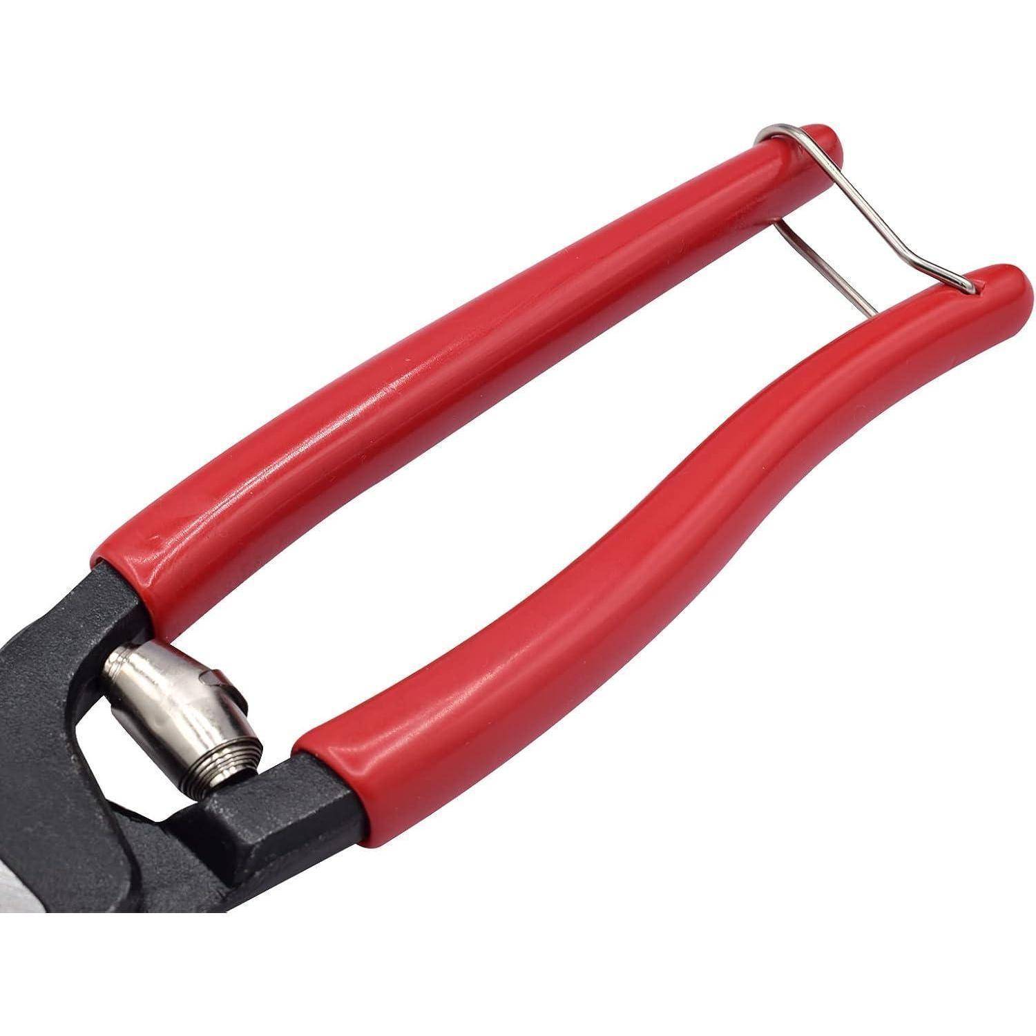 Kabelschneider Drahtseilschneider 1 8 Inches Wire Rope Cutter