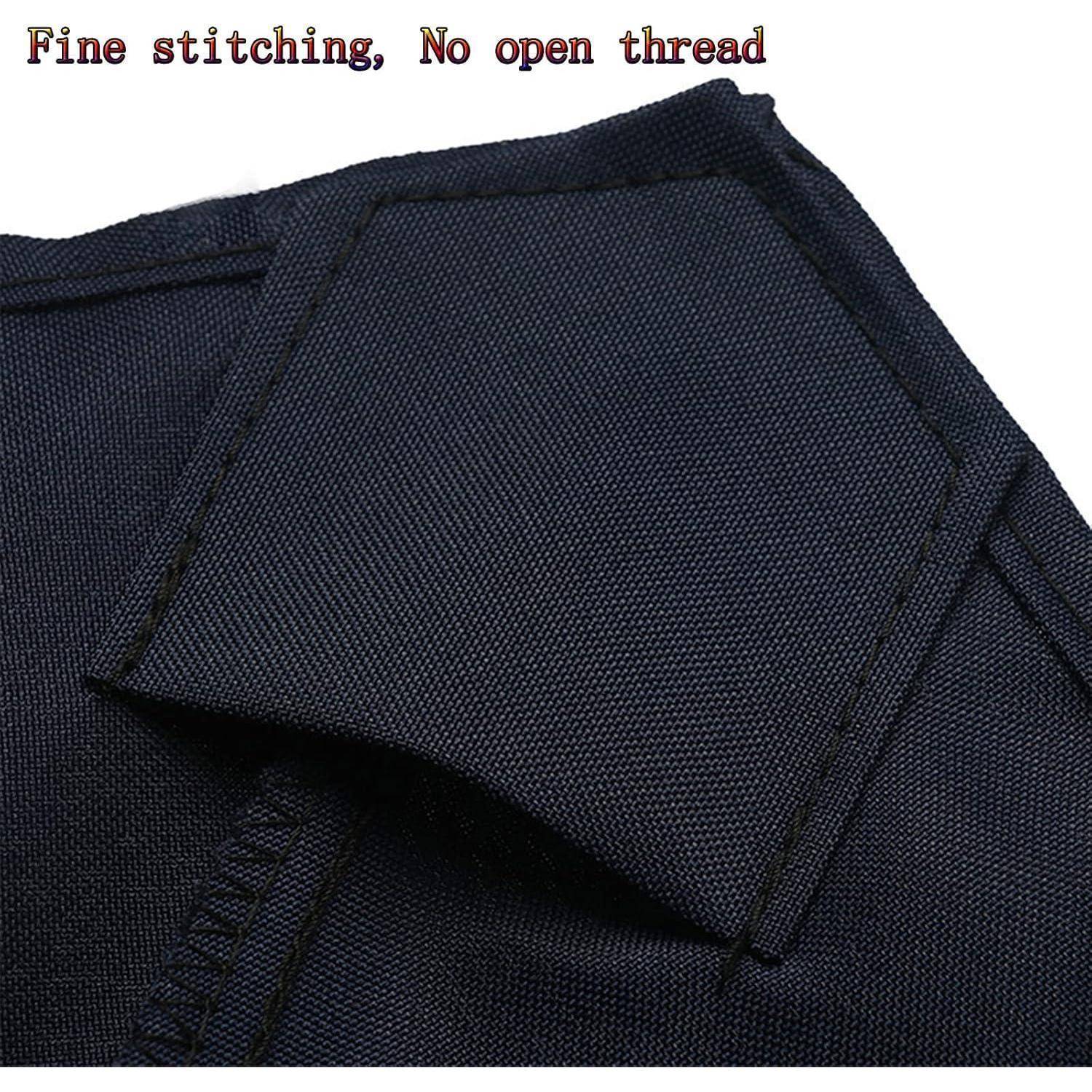 Sonnenschirm Ersatzbezug 3m 8 Streben 200 cm 6 streben Grau Lila