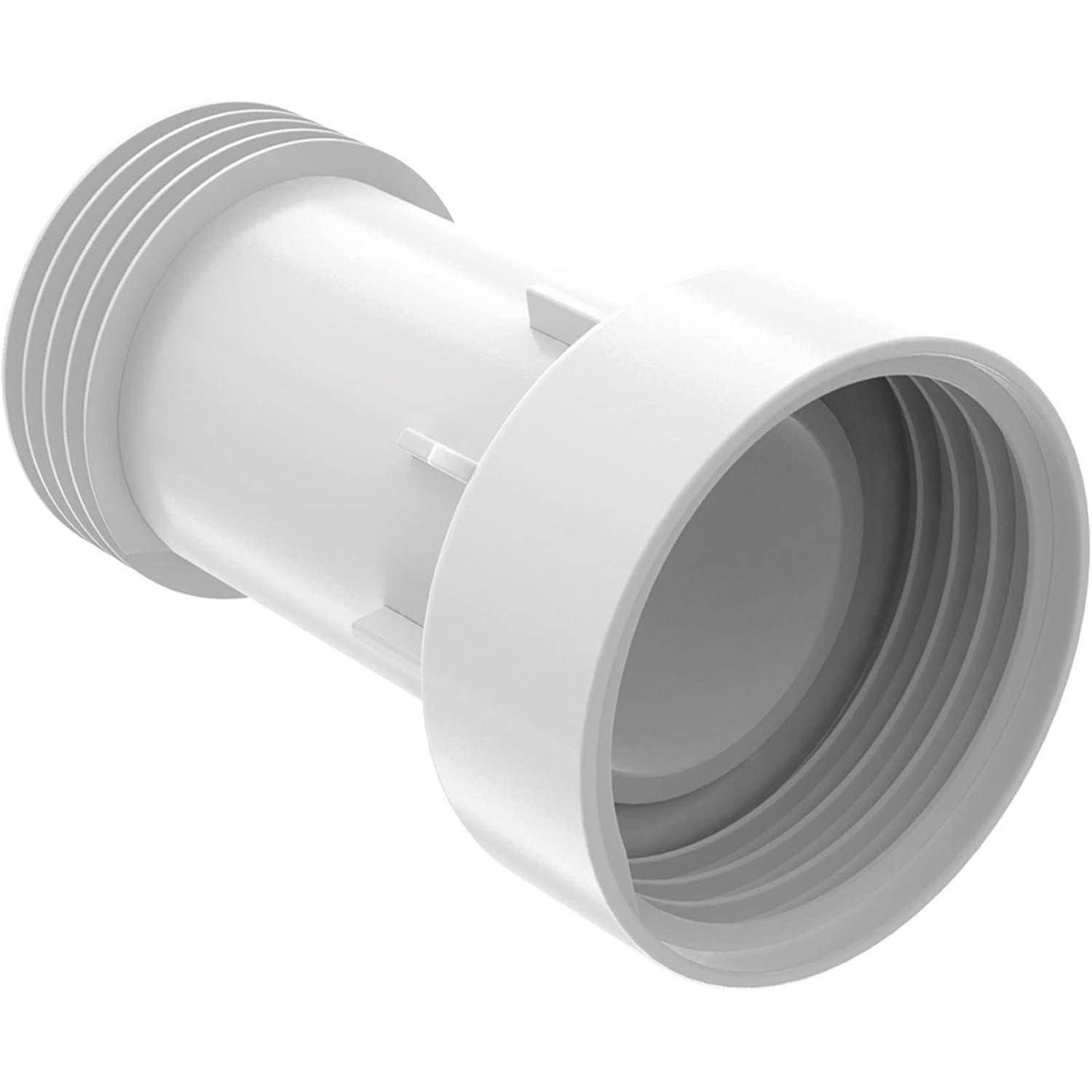 IBC Adapter S60x6 Verlängerung Grobgewinde PVC Ibc Tank Zubehör