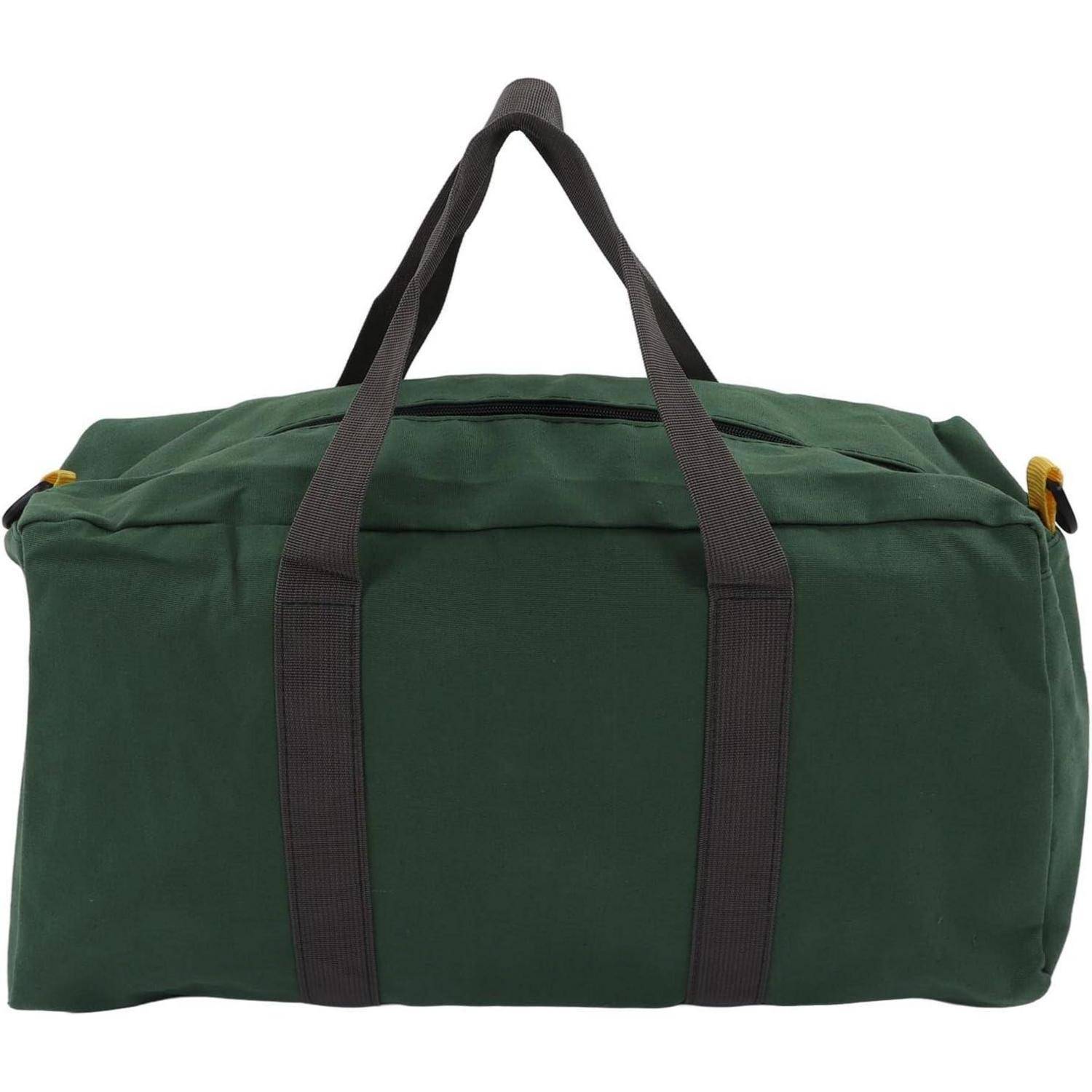 Werkzeugtasche wasserdicht Elektriker Organizer 50x26x19cm