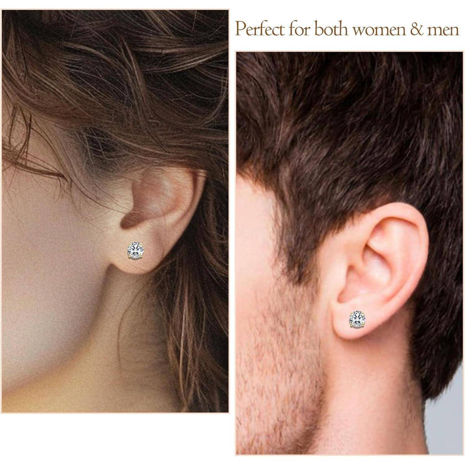 Perfekt für Frauen und Männer