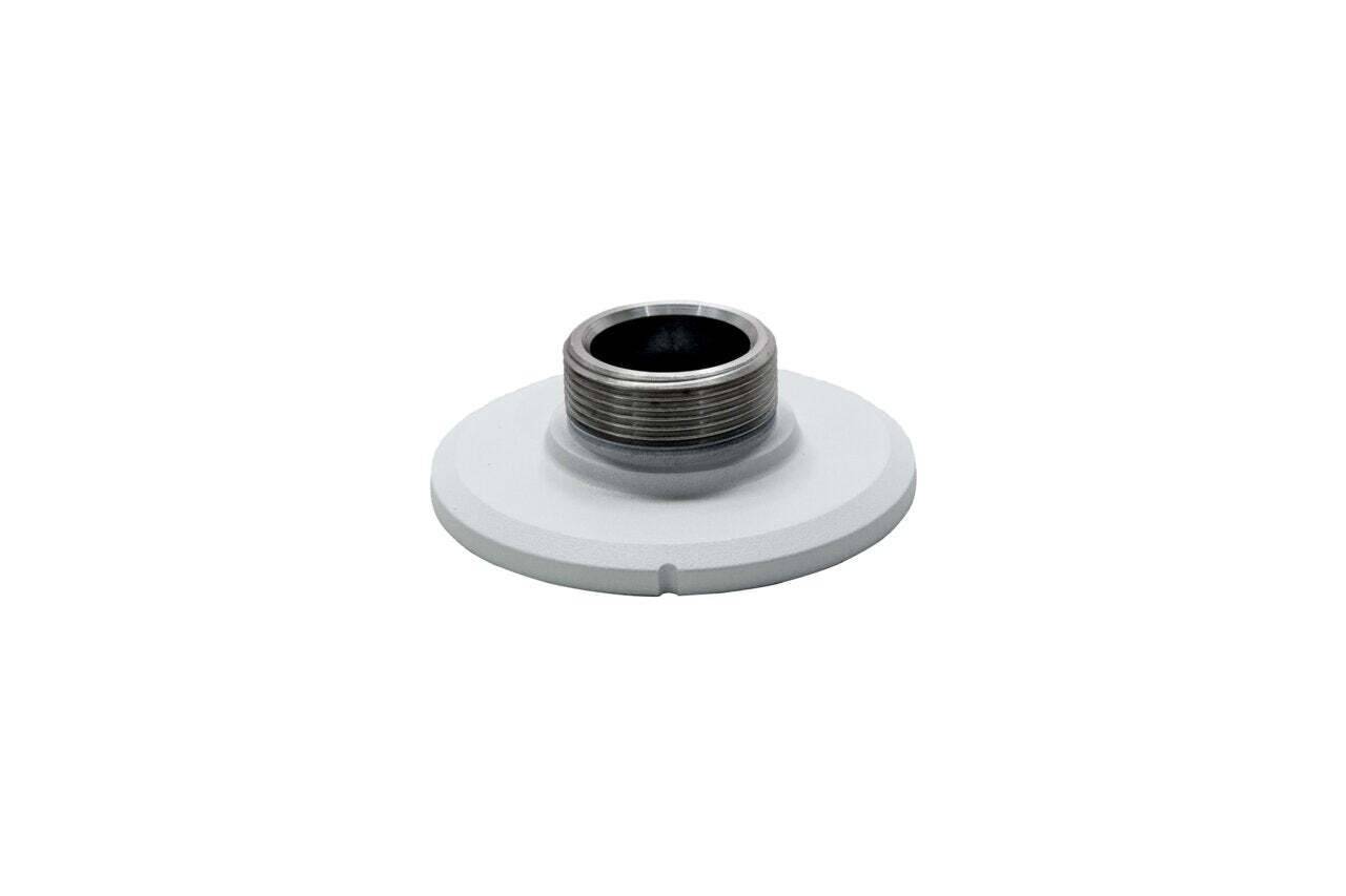 TR-UF45-J-IN BURG GARD, Uniview Fixed Dome Plattenhalterung, Indoor, Wand- oder Deckenbefestigung f. IPC32X Serie. Empf
