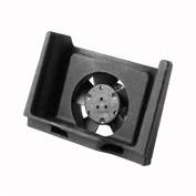 DOMERA Passive Heating Retrofit Kit Dallmeier, Heizung lüfterbasiert, zum nachträglichen Einbau.