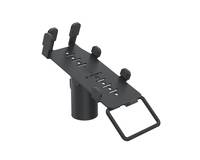 Ergonomic Solutions Verifone P200 P400 P400+