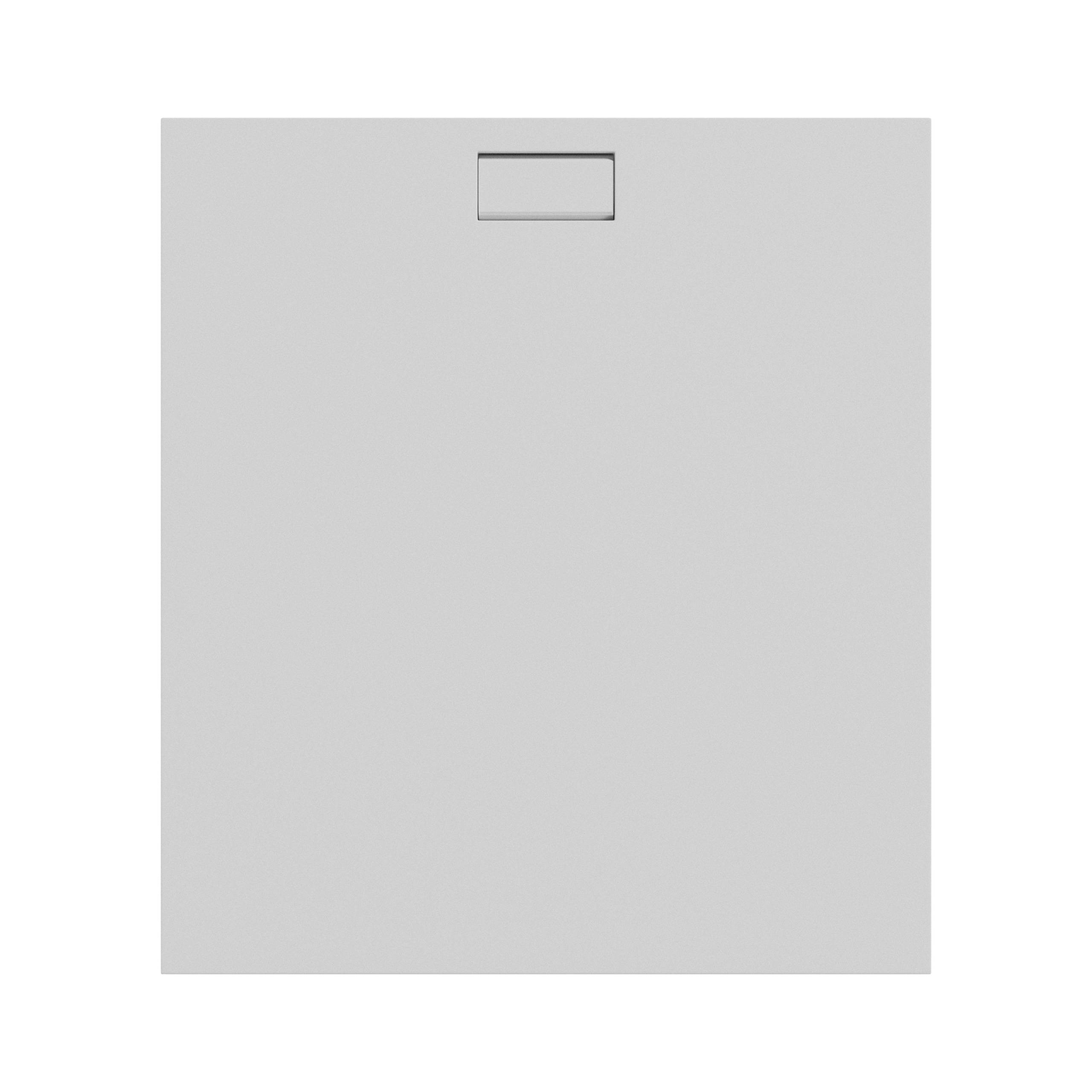 Spectrum LED Chloe Complete Surface 7W Deckenleuchte 45° 560lm weiß IP20 Aufbau UGR>19 CCT 2700 – 6000K