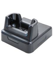 Datalogic Single Slot Charging Dock charge only requires 94ACC0327 USB-C Typ C