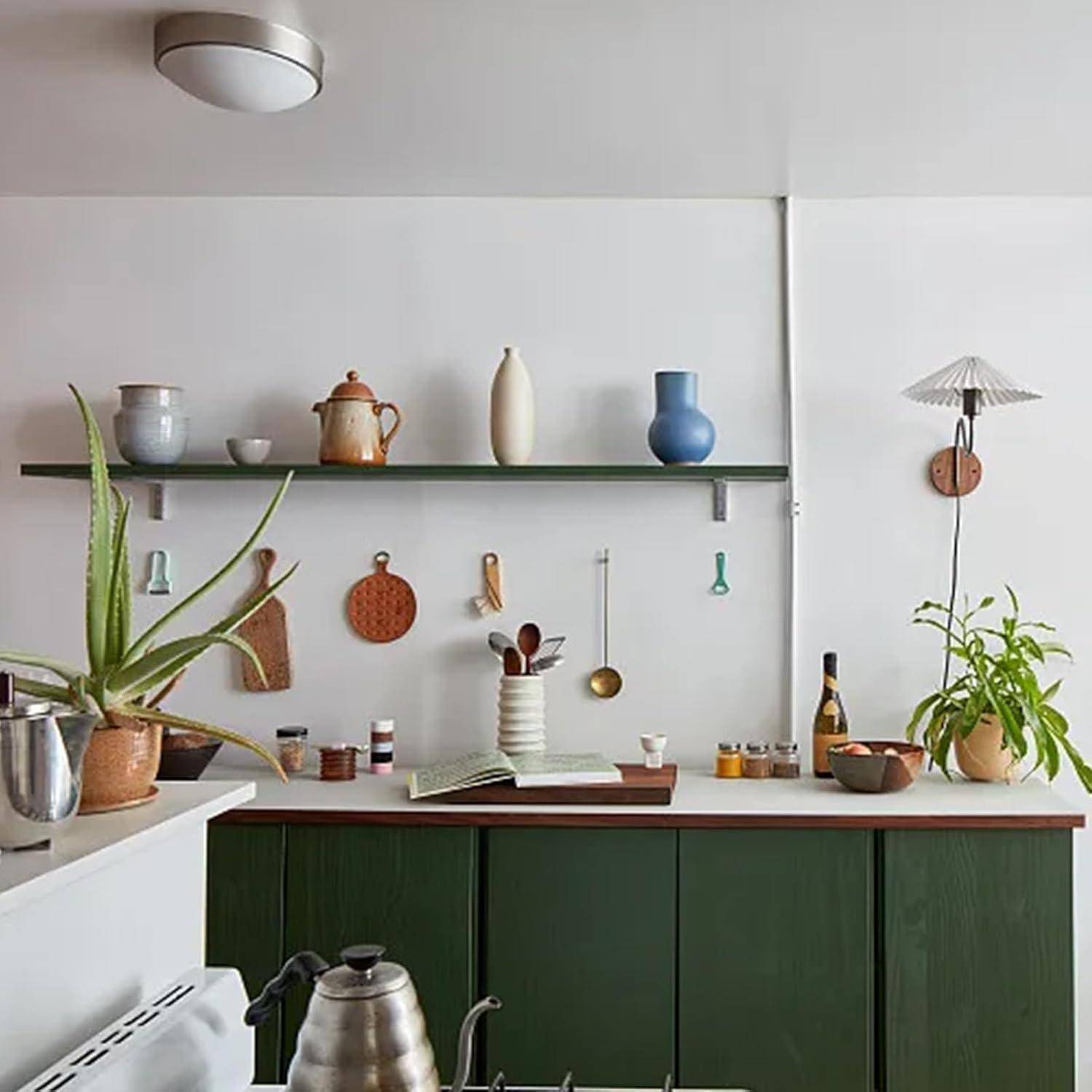 Schrauben- und Dübelset 270-tlg für Gipskarton und Mauerwerk