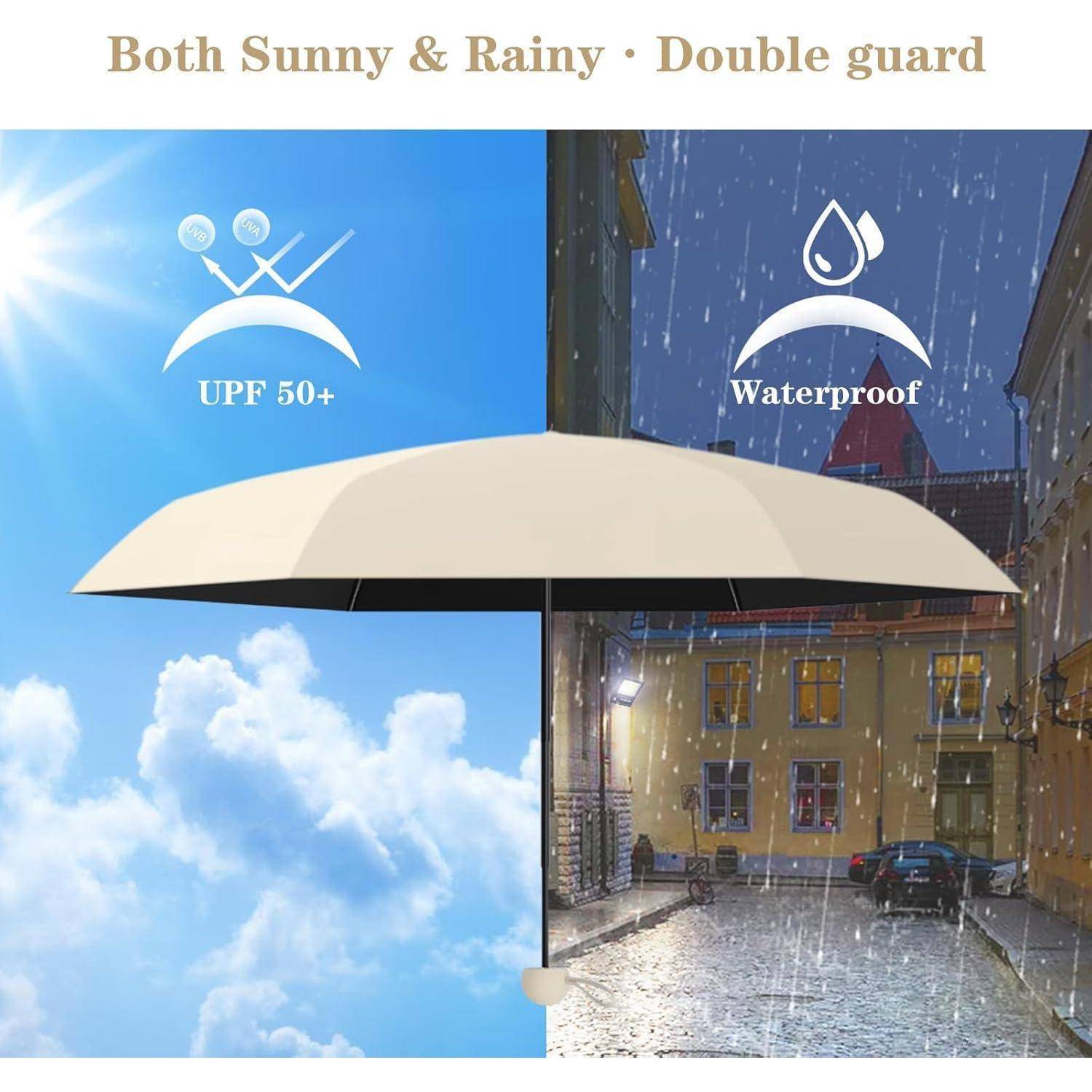 Regenschirm 