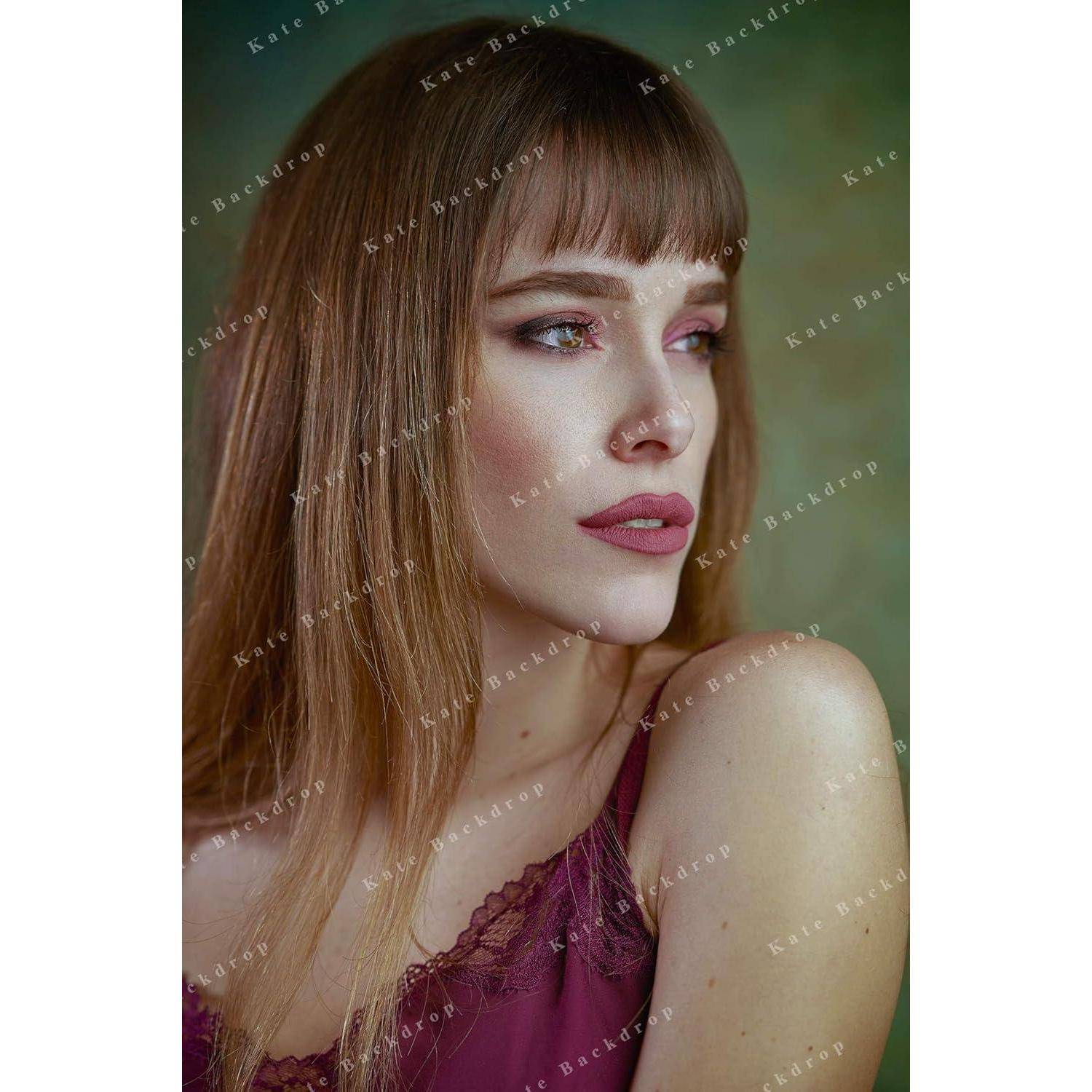 Fotohintergrund Photostudios Fotokulisse Mikrofaser 3x3m J06728