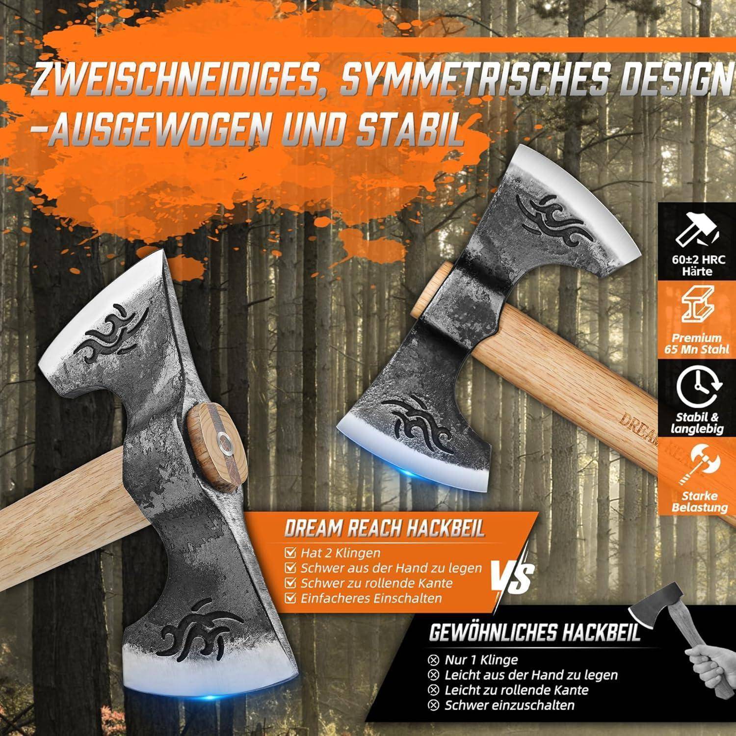 I apologize, but no image was actually uploaded with this request. Without the specific image, I cannot provide an accurate translation. If you would like me to translate something, please upload the image or provide the text directly.