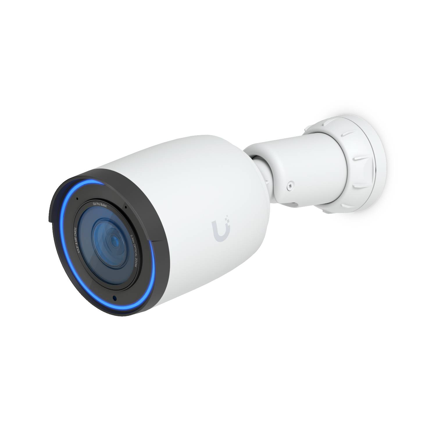 Ubiquiti UniFi Video Camera G6 Pro Bullet Outdoor 4K