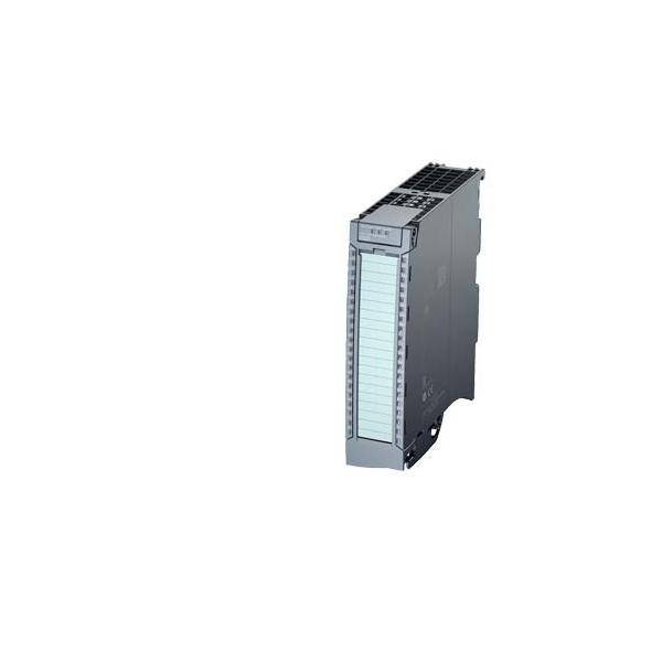 Siemens Dig.Industr. SIMATIC S7-1500 TM Timer D 6ES7552-1AA01-0AB0