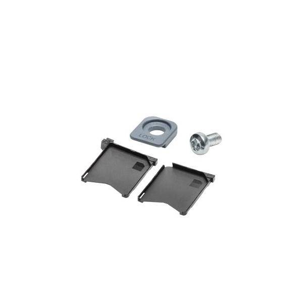 Siemens Dig.Industr. SIM Tray für SCALANCE 6GK59886SA000AA2 VE2