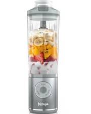 SharkNinja BC251 Blast Max Smoothie Maker 570ml Silver