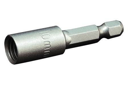 Eindrehwerkzeug für Stockschrauben M8