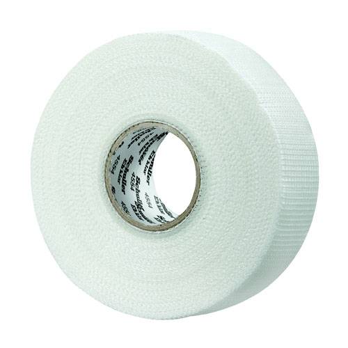 1 Rol. 48 mm Glasfaserband selbstklebend 90 m