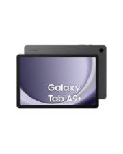 Samsung Galaxy Tab A 256 GB 11" Tablet A9 27,9cm-Display