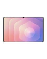 Samsung Galaxy Tab S11 Ultra Tablet Android 256 GB 37,1 cm 14.6" Dynamisches AMOLED 2X 2960 x 1848 microSD-Steckplatz Silber