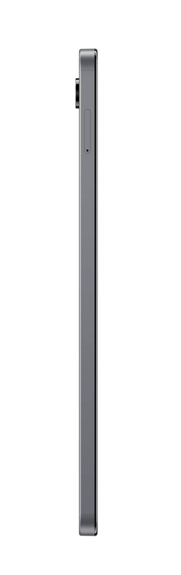 SAMSUNG Tablet Galaxy Tab A11 64GB Wifi grau
