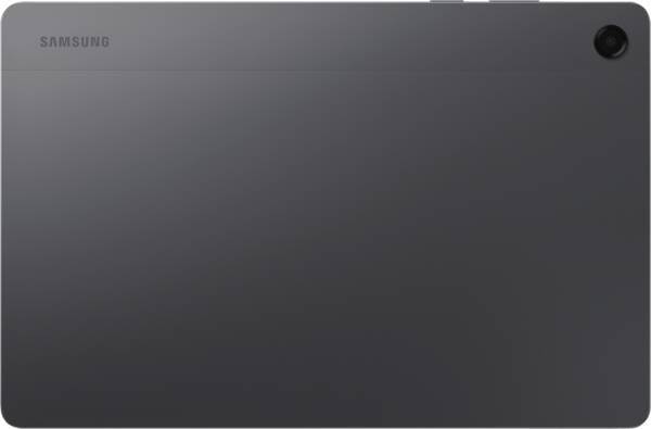 SAMSUNG Tablet Galaxy Tab A11 128GB Wifi grau