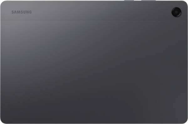 SAMSUNG Tablet Galaxy Tab A11 128GB Wifi grau