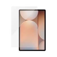 PanzerGlass Displayschutz Samsung Galaxy Tab S10 FE| S9|| Ultra-Wide...