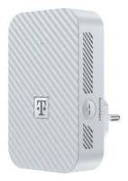 Deutsche Telekom Speedport 7 WLAN Verstärker - WLAN - 6,76 GbpsRJ-45