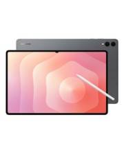 Samsung GALAXY TAB S 512 GB Tablet 5G GRAY