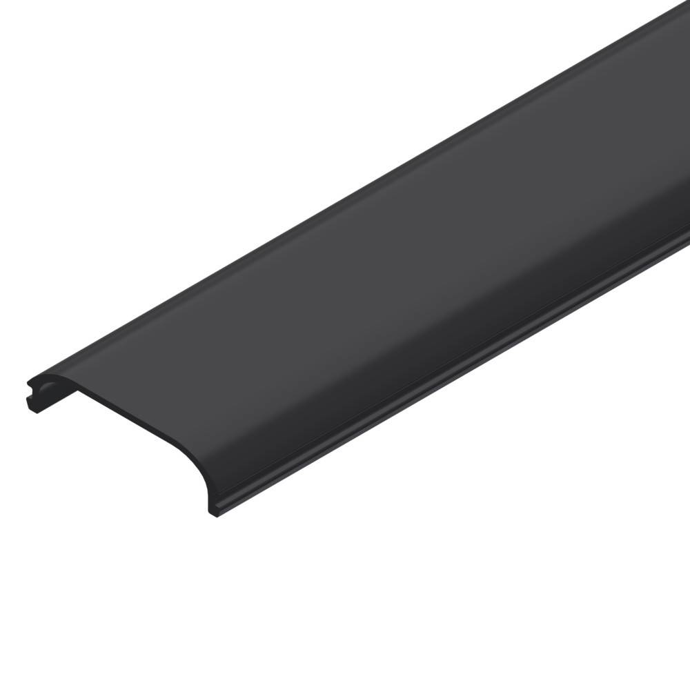 SL Rack Fassadensystem Abdeckprof. 36105-4575