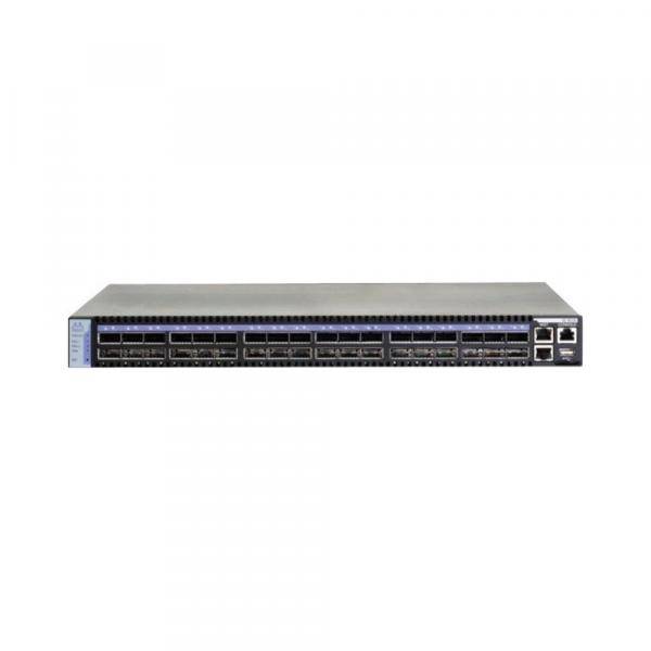 Mellanox MIS5030Q-1SFC