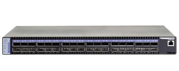 Mellanox MIS5025Q-1SFC