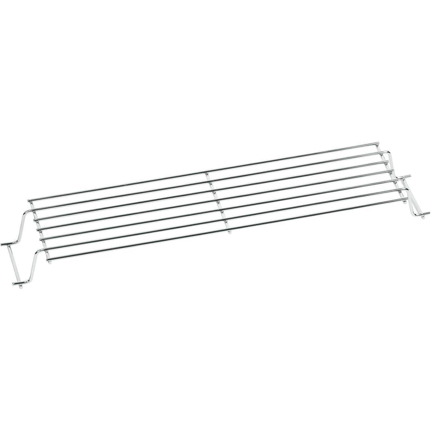 Warmhalterost 47cm E210 E220 S210 S220 69866 Warmhalterost