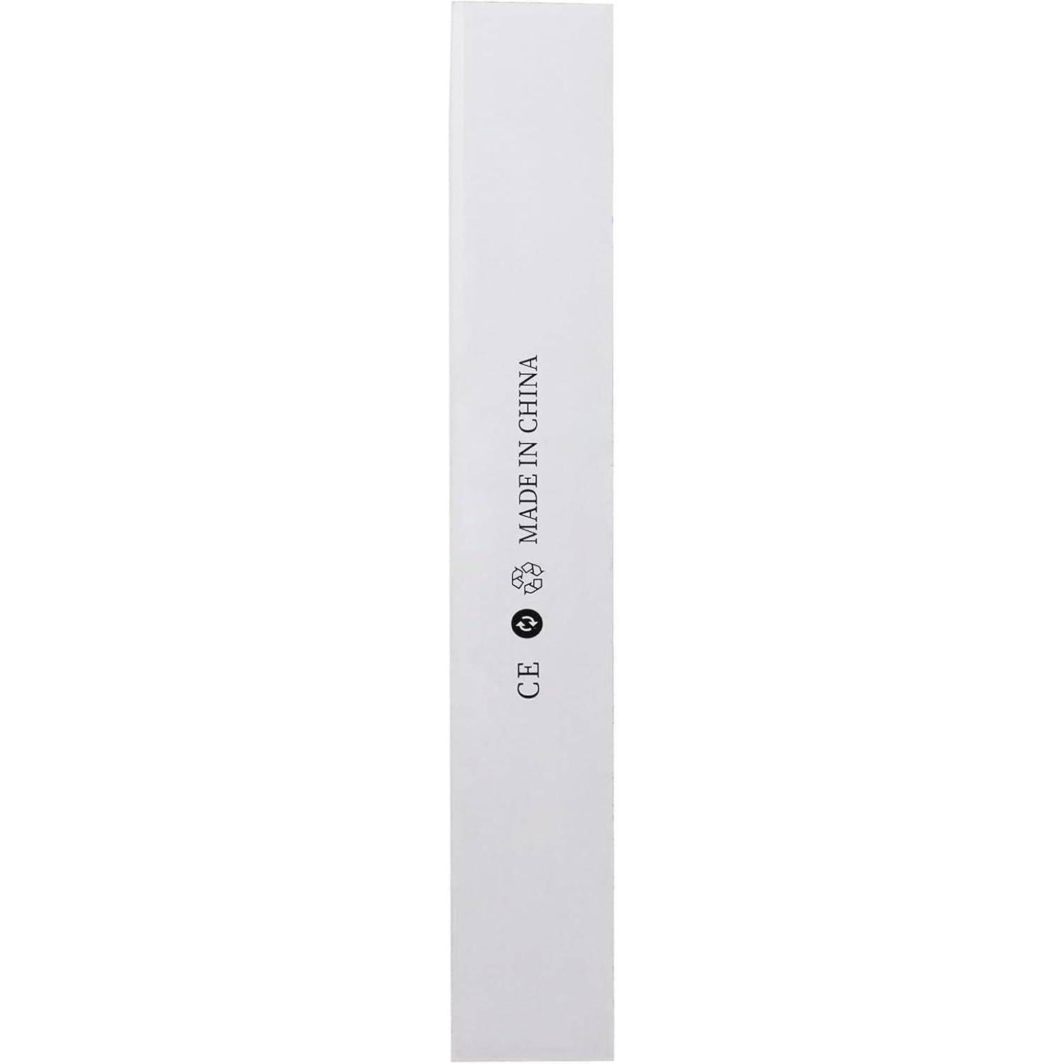 Schiebe-Briefablage Aktenablage Schreibtisch Papierablage Organizer A4