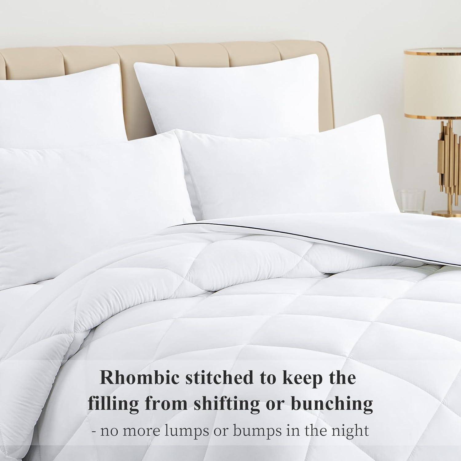 bettdecke 200x220 ganzjahresdecke kuscheldecke flauschig sofadecke