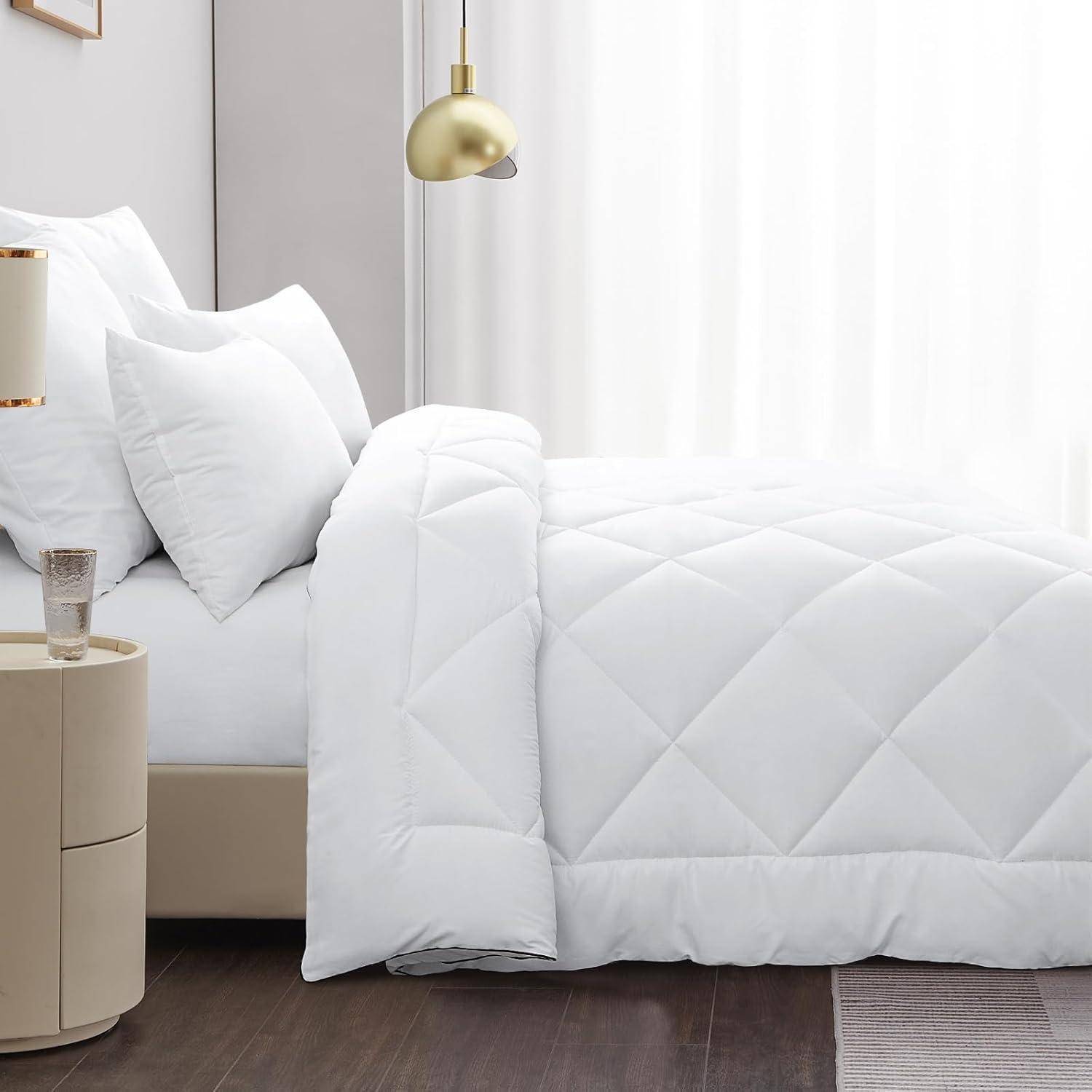 bettdecke 200x220 ganzjahresdecke kuscheldecke flauschig sofadecke