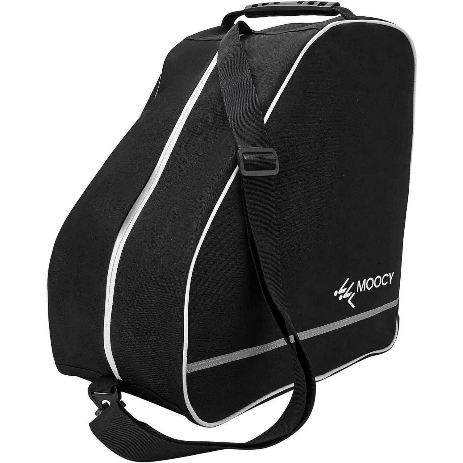 Wasserdichte Skischuhtasche für