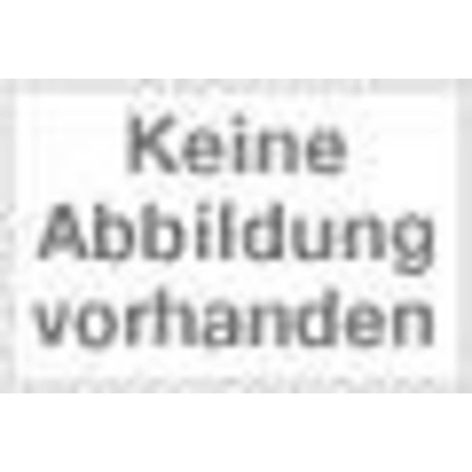 Es ist kein Bild vorhanden
