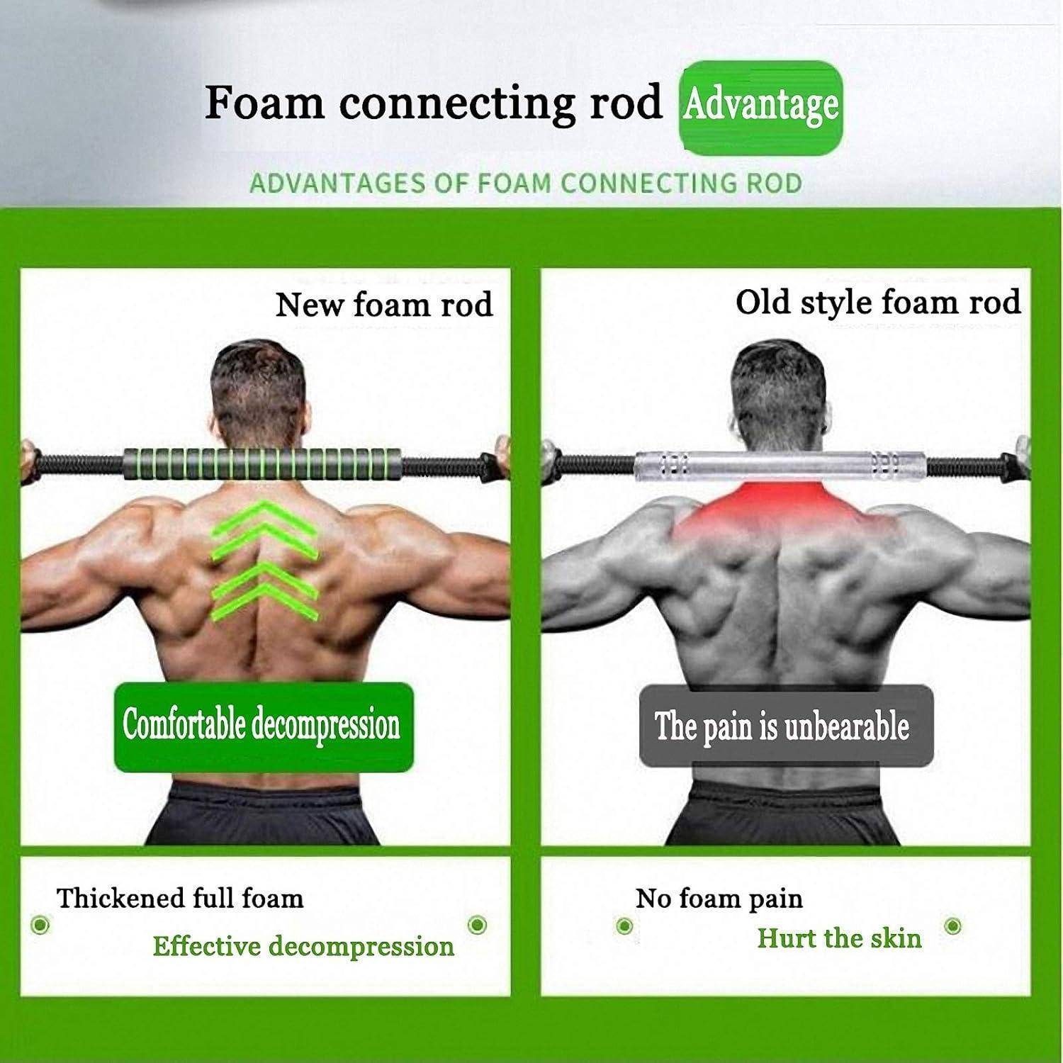 Kunststoff Kurzhantelset Verstellbar 2er Dumbbell Aerobic Fitness
