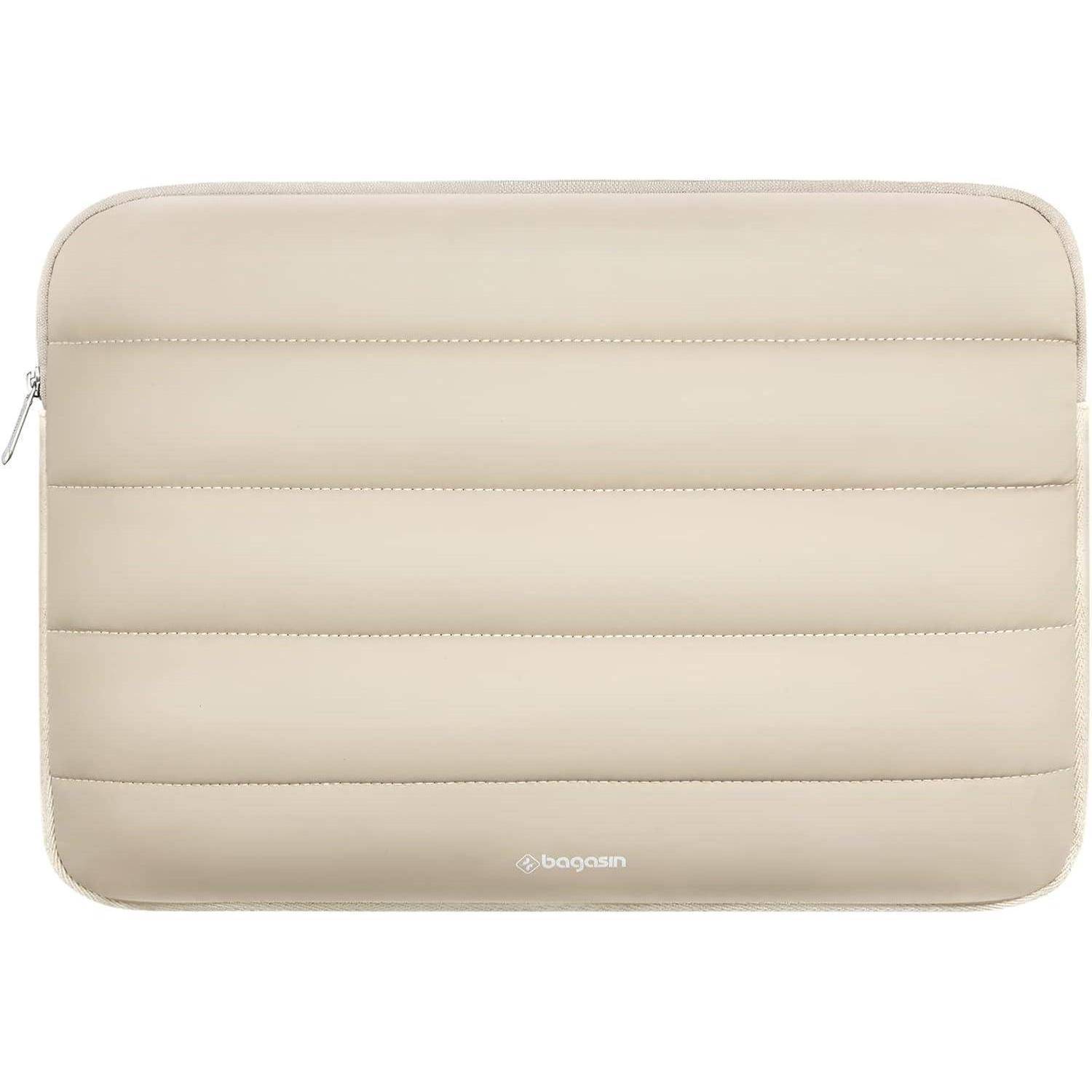 Laptop Hülle Tasche 15-16 Zoll Wasserdicht Schutzhülle Sleeve