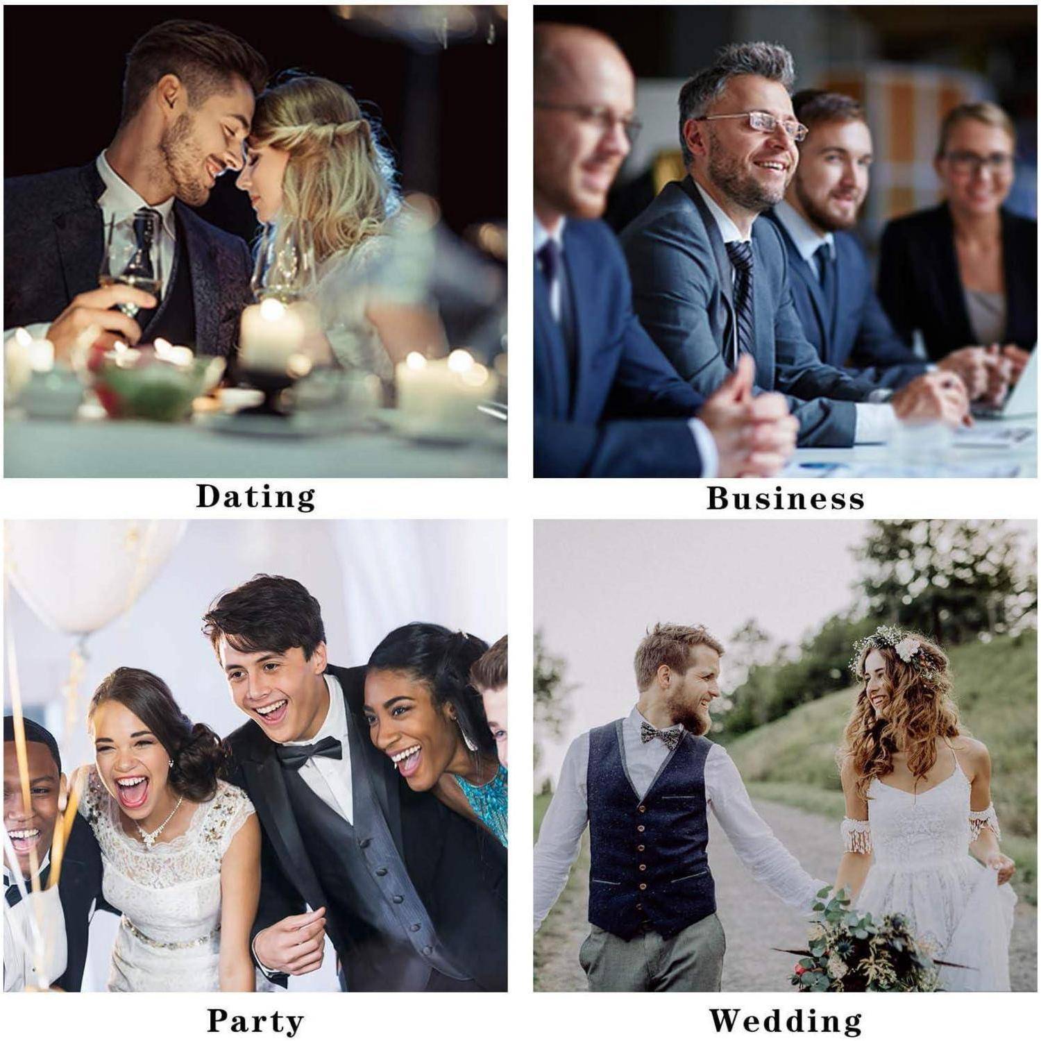 „Dating