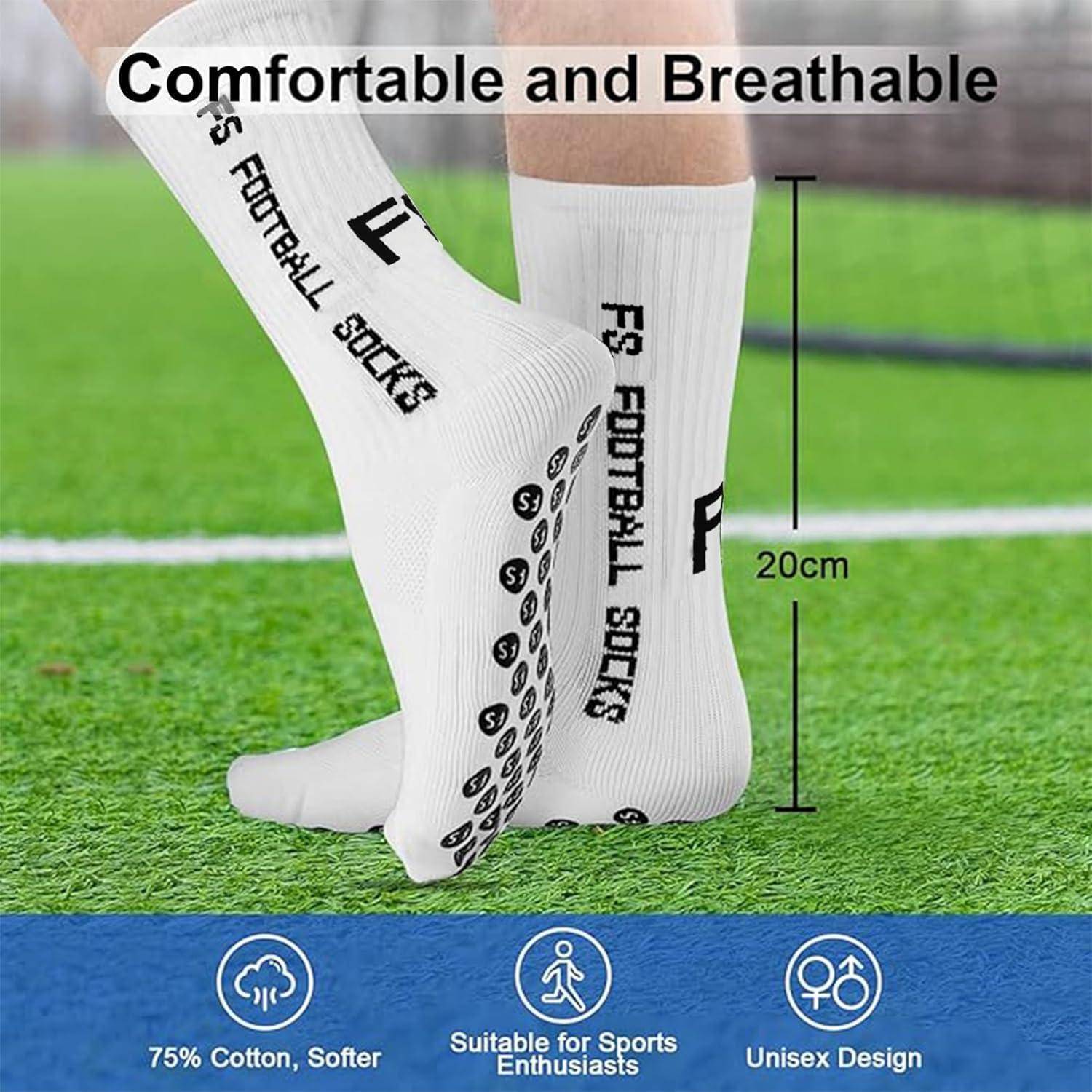 „Komfortable und atmungsaktive